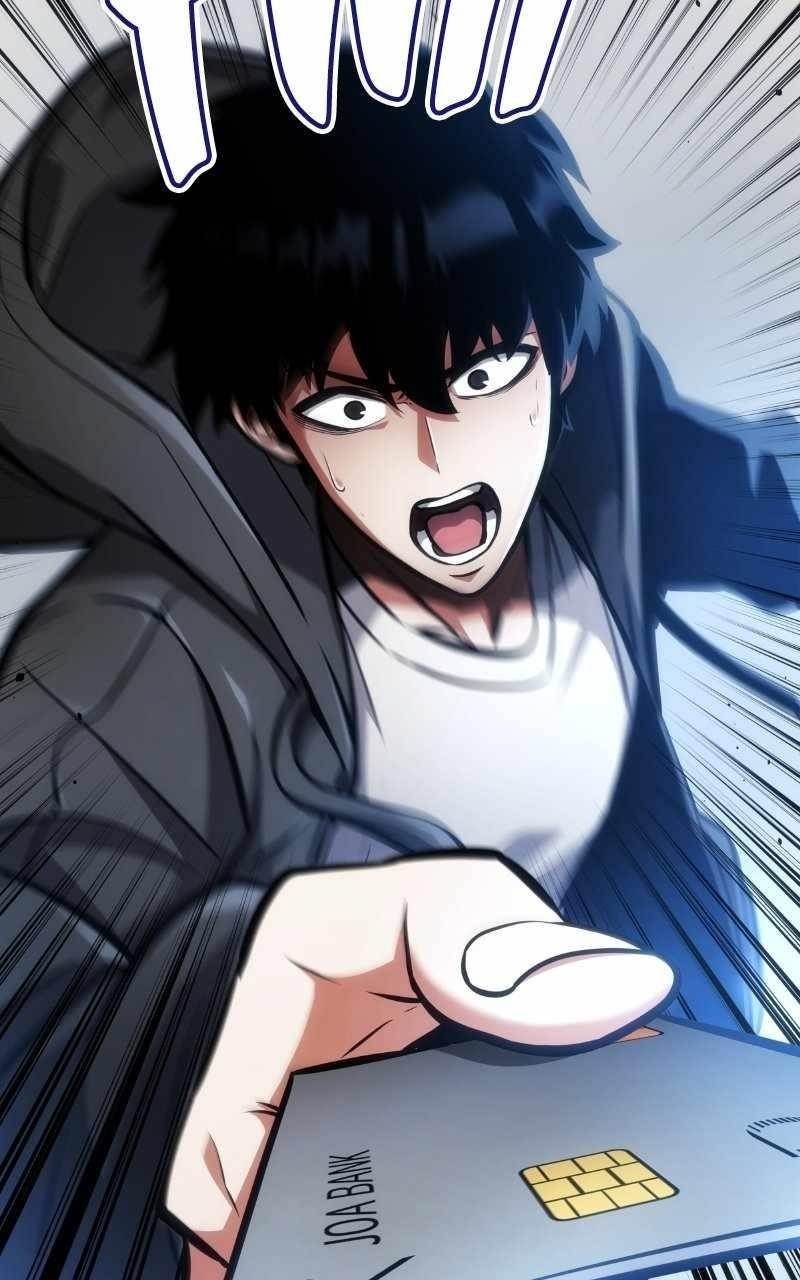 Emperor of Solo Play Chapter 2 - Page 19