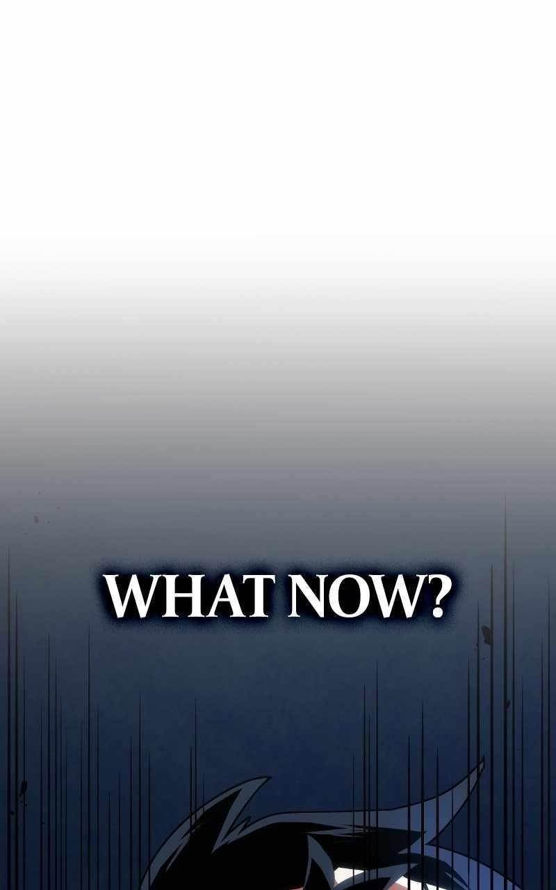 Emperor of Solo Play Chapter 2 - Page 31