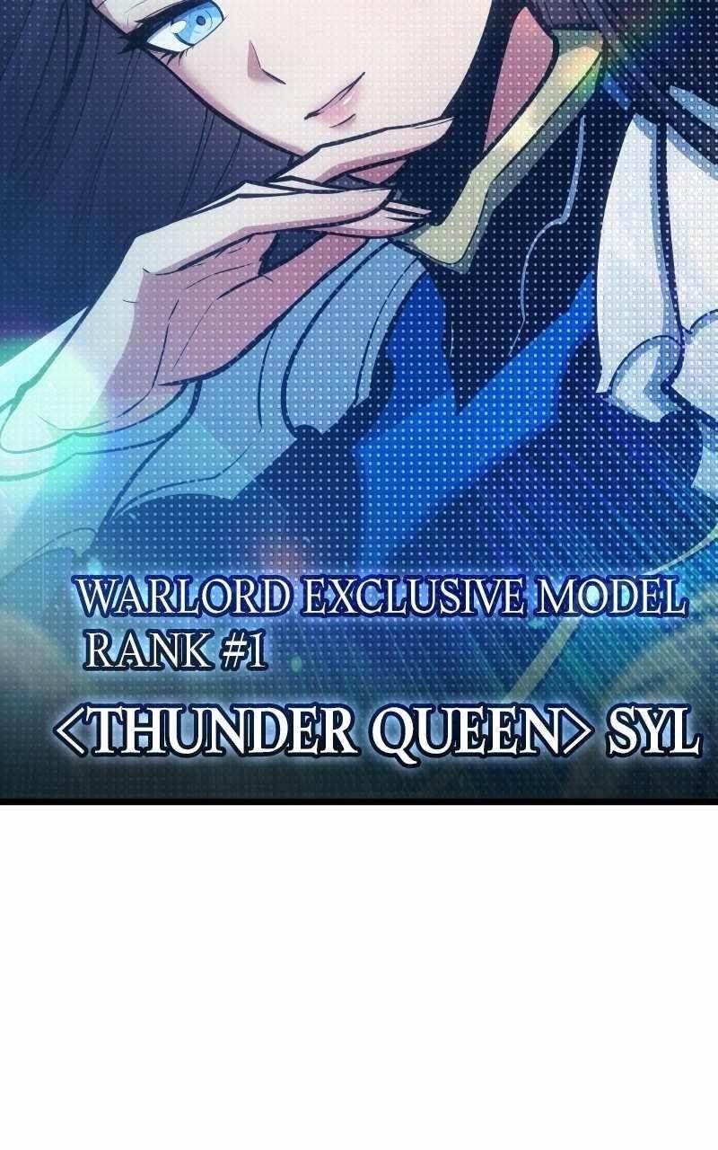 Emperor of Solo Play Chapter 2 - Page 38