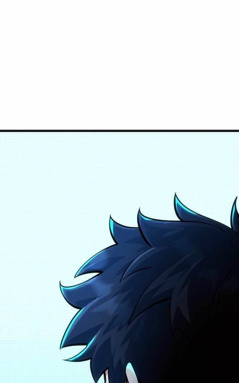 Emperor of Solo Play Chapter 2 - Page 41