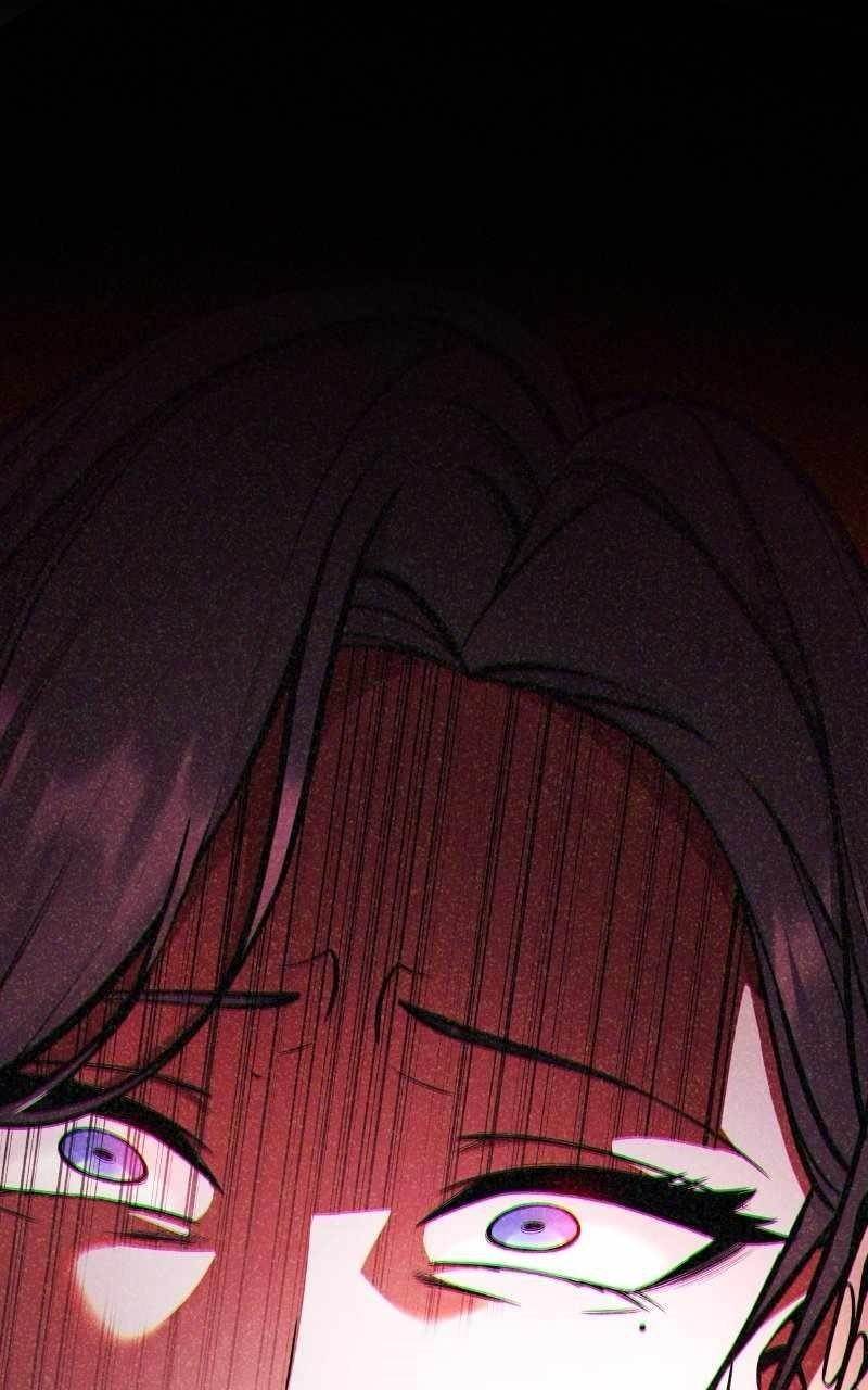 Emperor of Solo Play Chapter 2 - Page 43