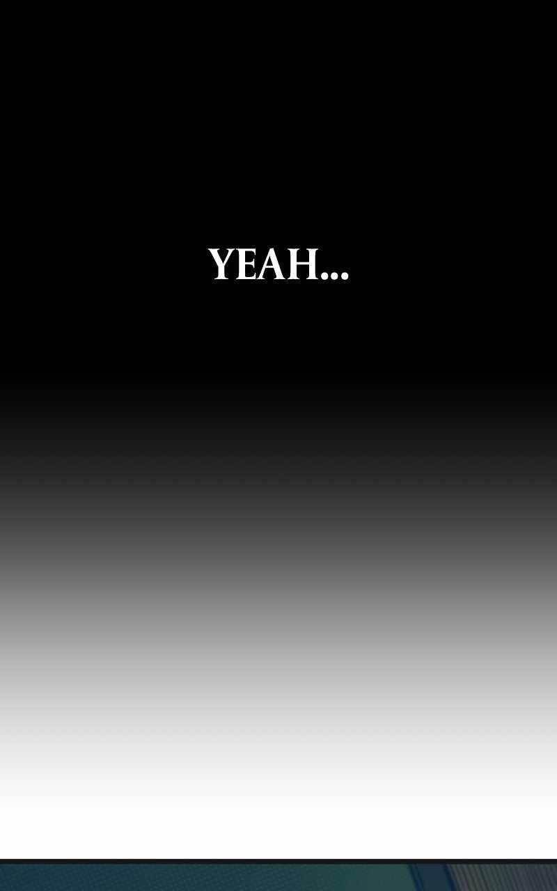 Emperor of Solo Play Chapter 2 - Page 45