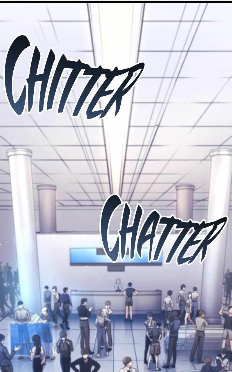 Emperor of Solo Play Chapter 2 - Page 5