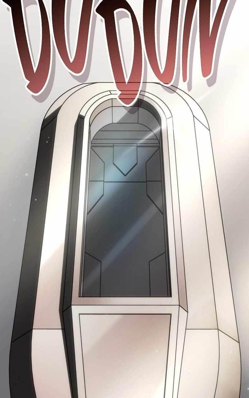 Emperor of Solo Play Chapter 2 - Page 52