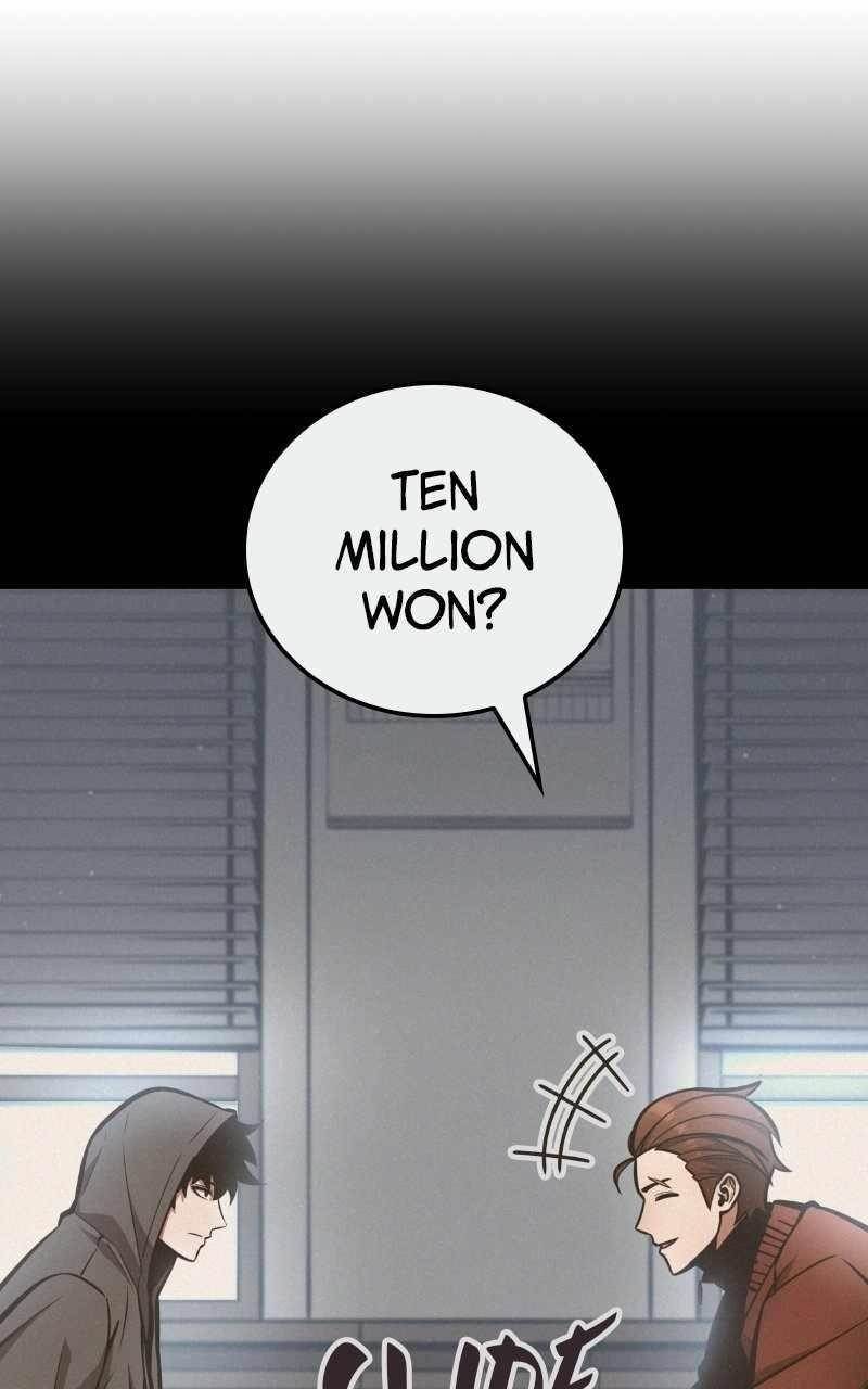 Emperor of Solo Play Chapter 2 - Page 59