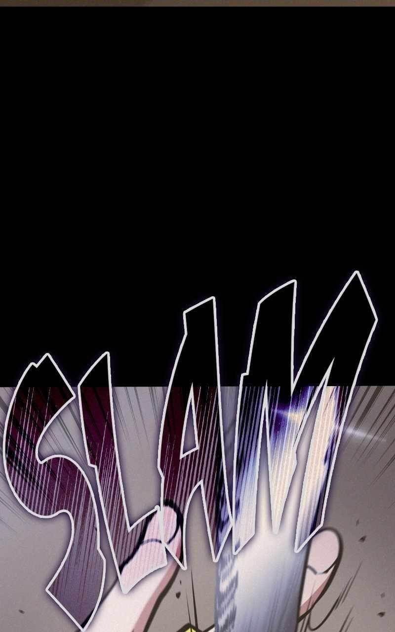 Emperor of Solo Play Chapter 2 - Page 62