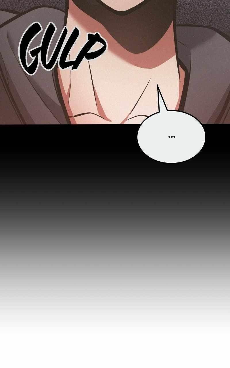 Emperor of Solo Play Chapter 2 - Page 67