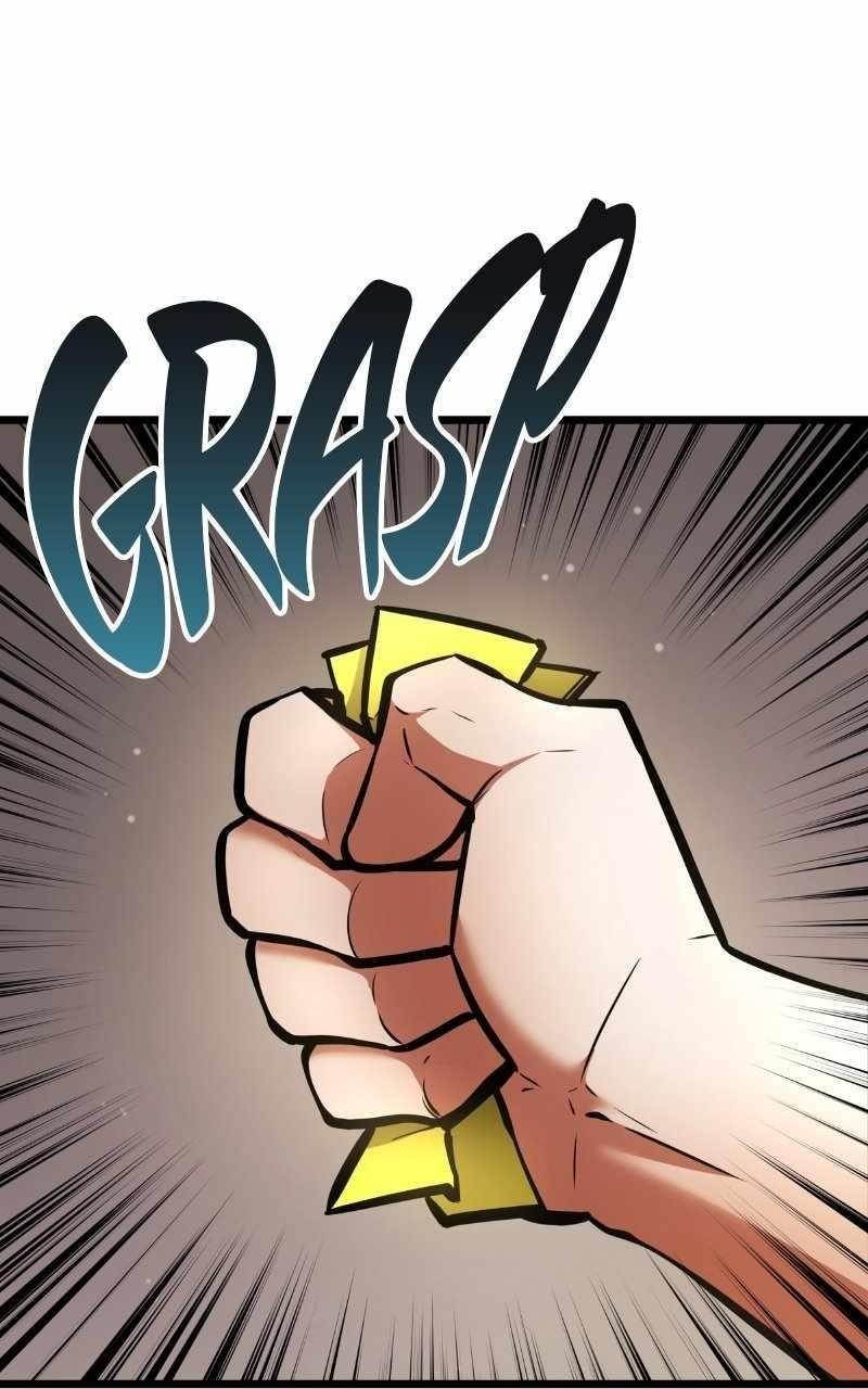 Emperor of Solo Play Chapter 2 - Page 68