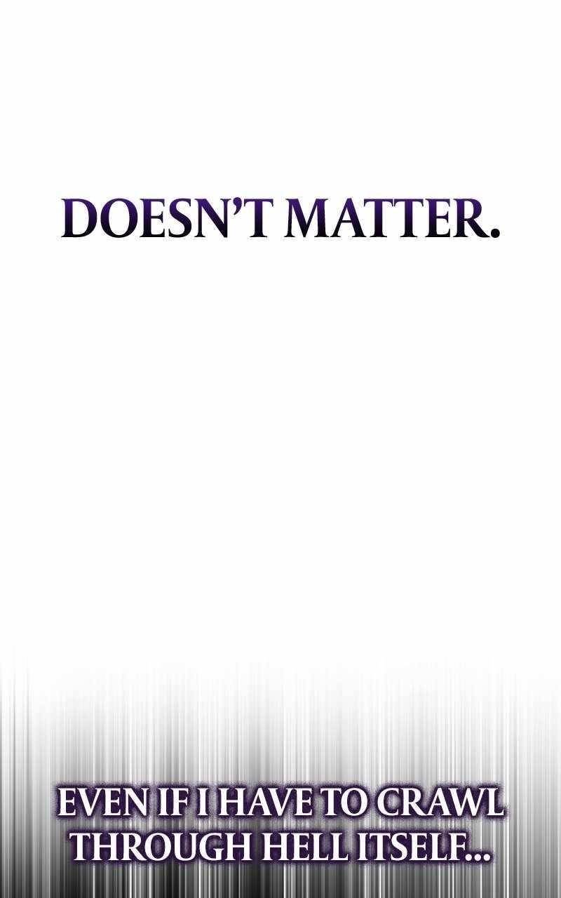 Emperor of Solo Play Chapter 2 - Page 69