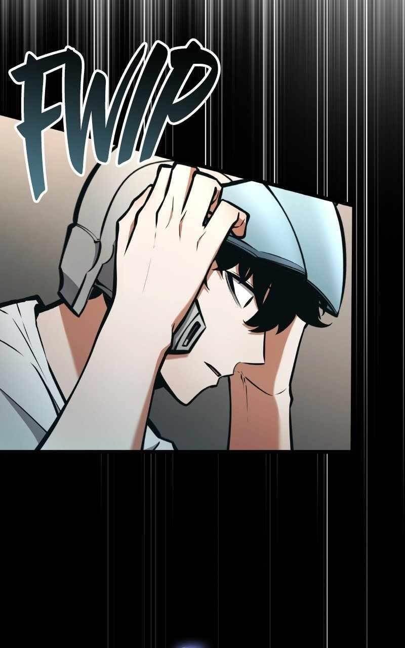 Emperor of Solo Play Chapter 2 - Page 70