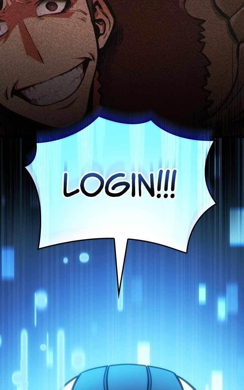 Emperor of Solo Play Chapter 2 - Page 73