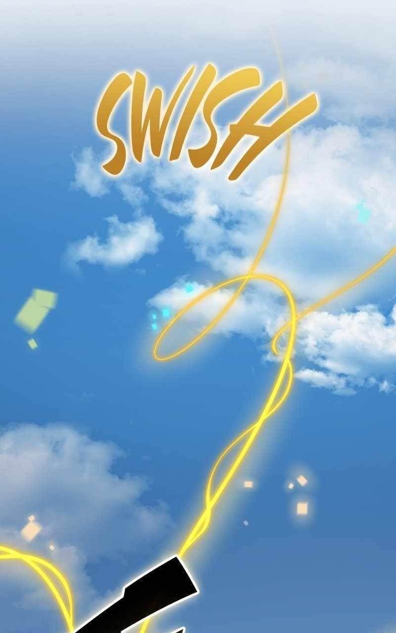 Emperor of Solo Play Chapter 2 - Page 84