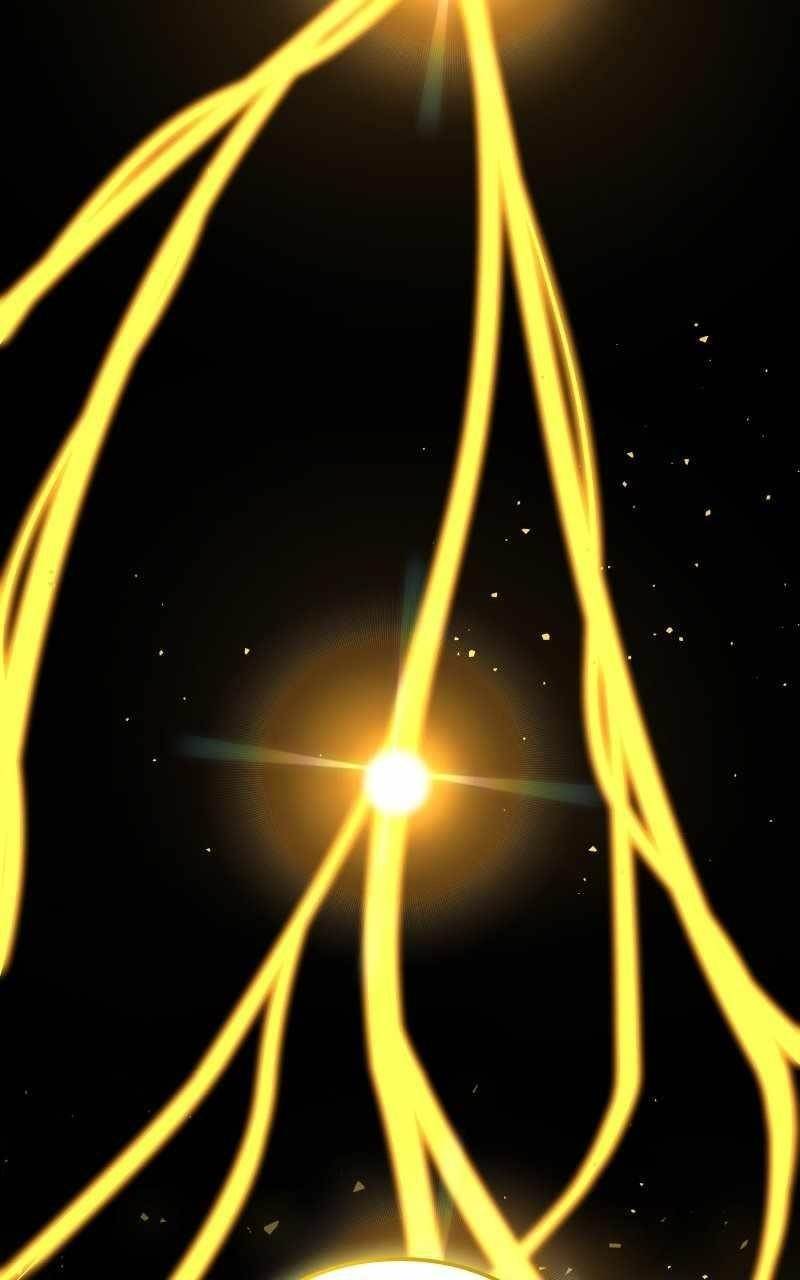 Emperor of Solo Play Chapter 2 - Page 94