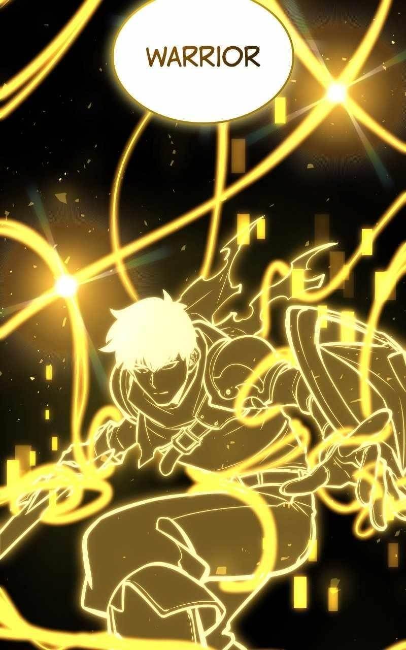 Emperor of Solo Play Chapter 2 - Page 95