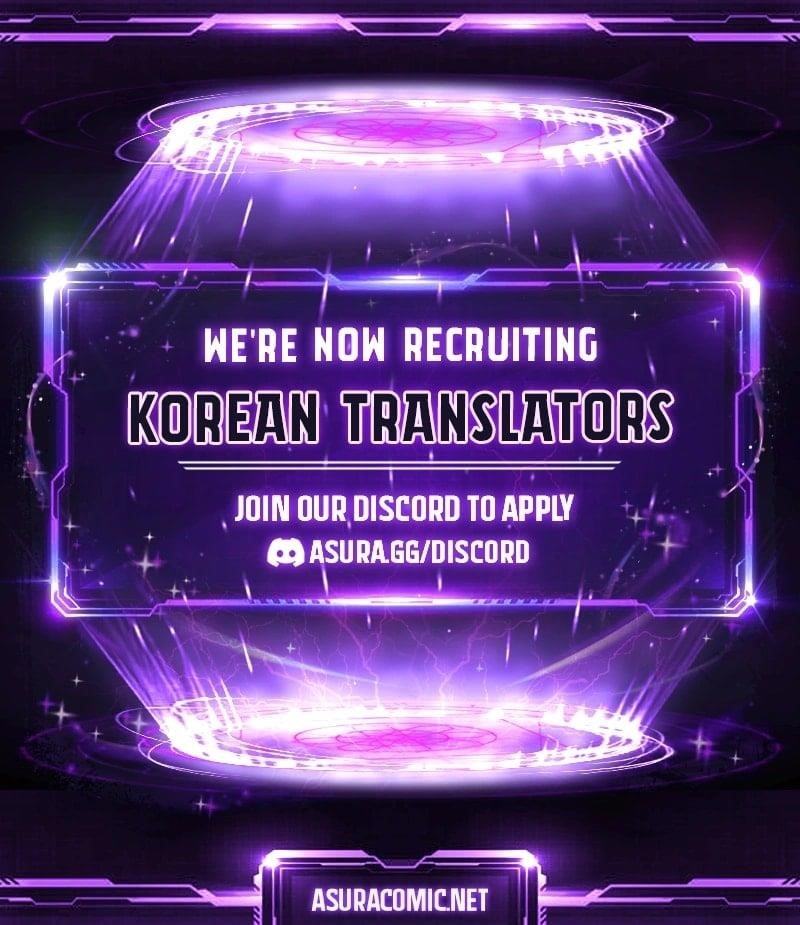 Emperor of Solo Play Chapter 22 - Page 18