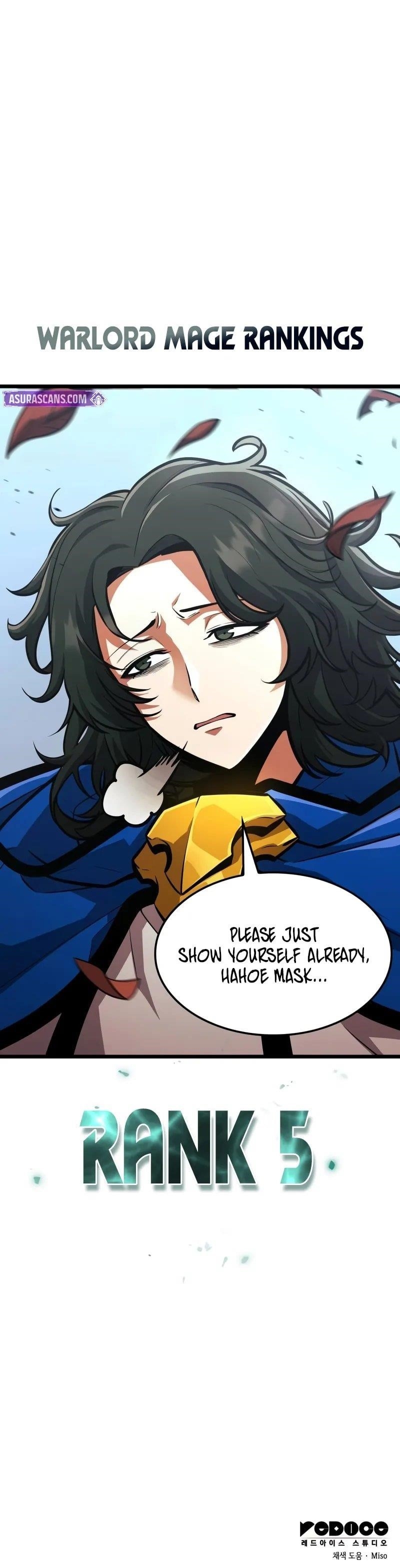 Emperor of Solo Play Chapter 23 - Page 15