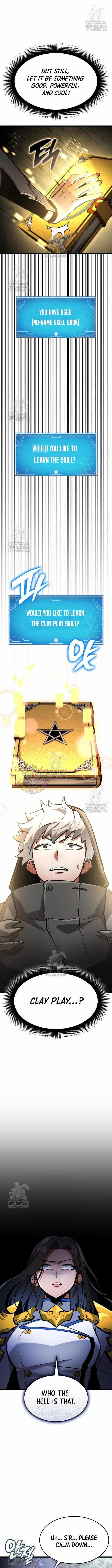 Emperor of Solo Play Chapter 33 - Page 13