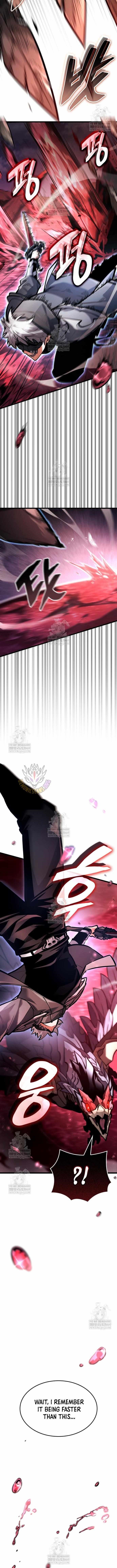 Emperor of Solo Play Chapter 39 - Page 11