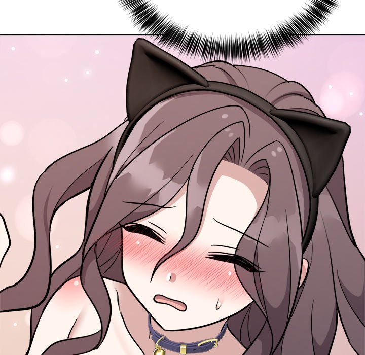 Knot My Secret Chapter 11 - Page 74