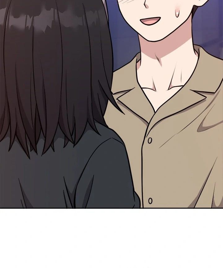 Knot My Secret Chapter 16 - Page 10