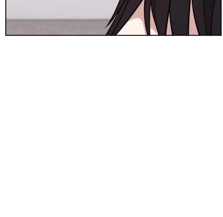 Knot My Secret Chapter 20 - Page 35