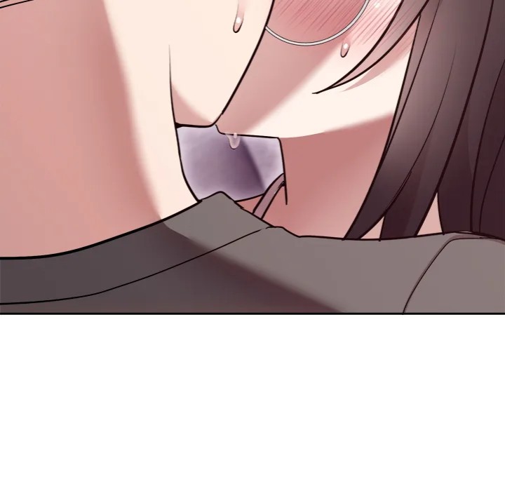 Knot My Secret Chapter 20 - Page 42