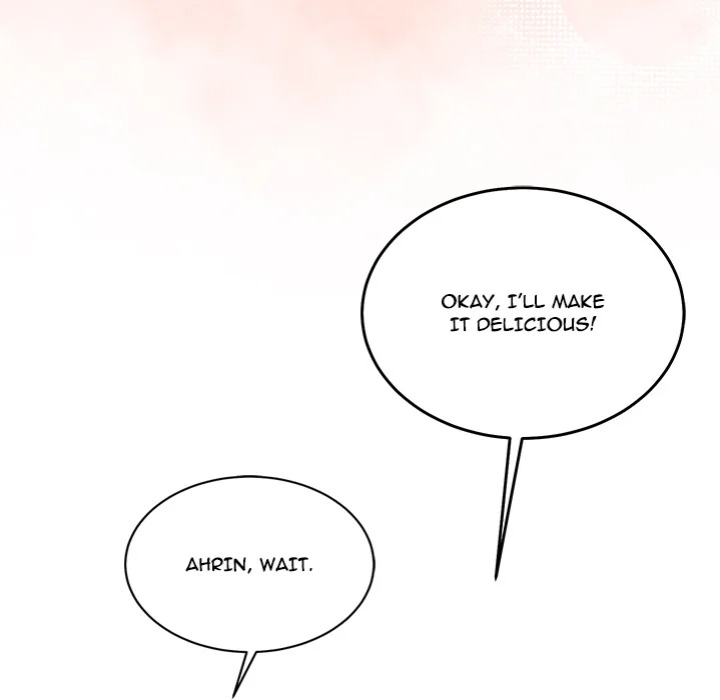 Knot My Secret Chapter 28 - Page 106