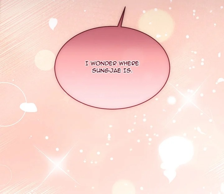 Knot My Secret Chapter 28 - Page 188