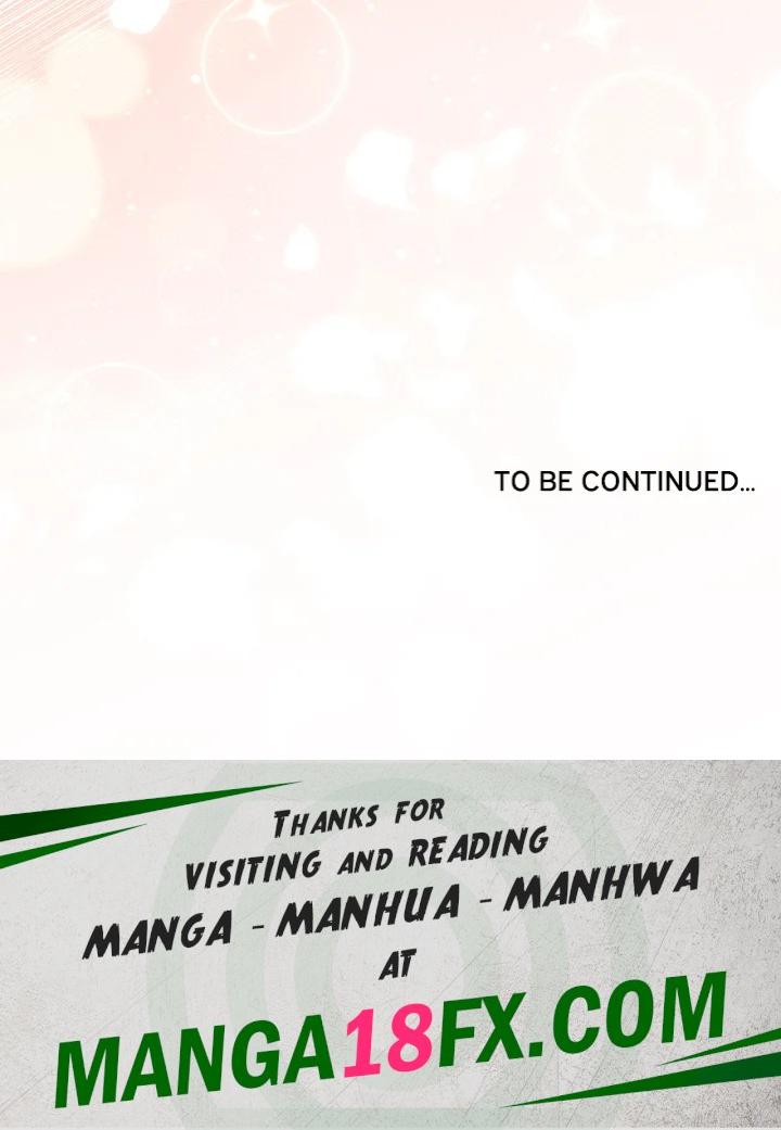 Knot My Secret Chapter 28 - Page 189