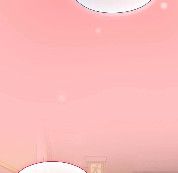 Let’s Play Hooky Chapter 11 - Page 13