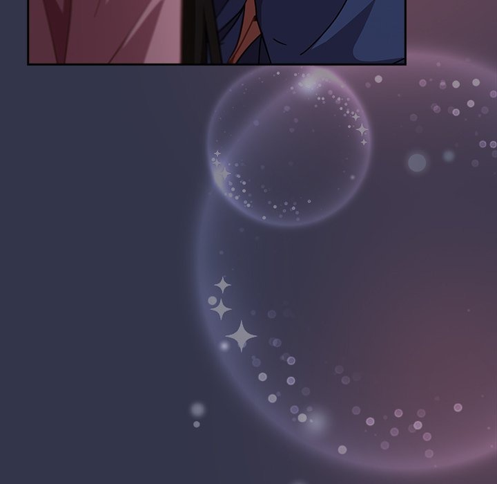 Let’s Play Hooky Chapter 14 - Page 135