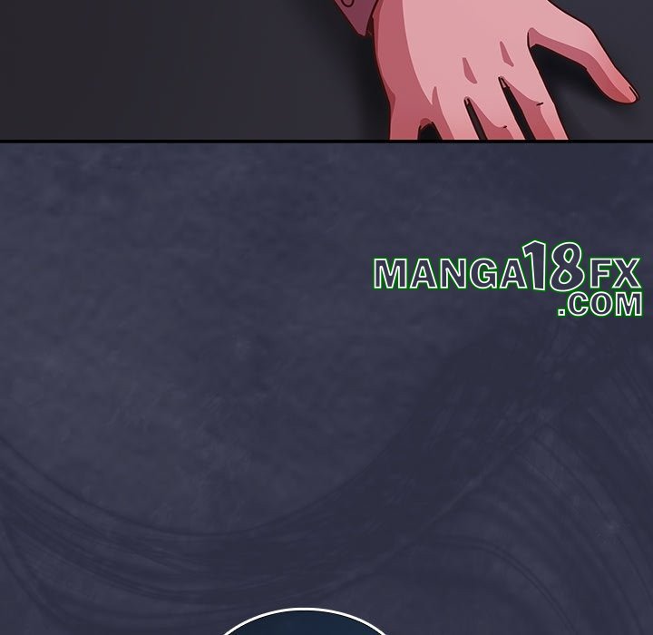 Let’s Play Hooky Chapter 14 - Page 150