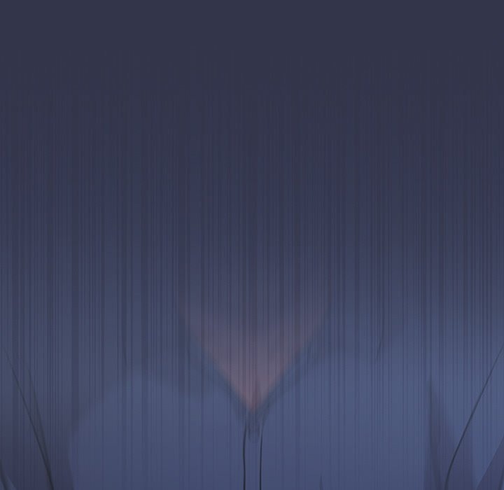 Let’s Play Hooky Chapter 14 - Page 171