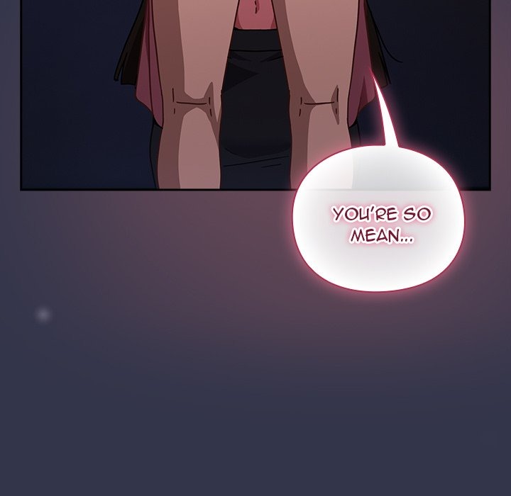 Let’s Play Hooky Chapter 14 - Page 55