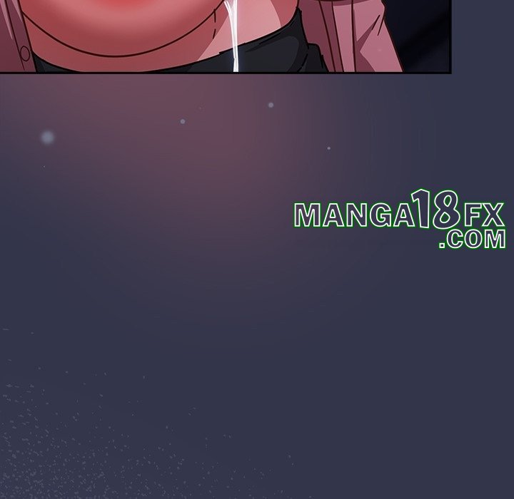 Let’s Play Hooky Chapter 14 - Page 98