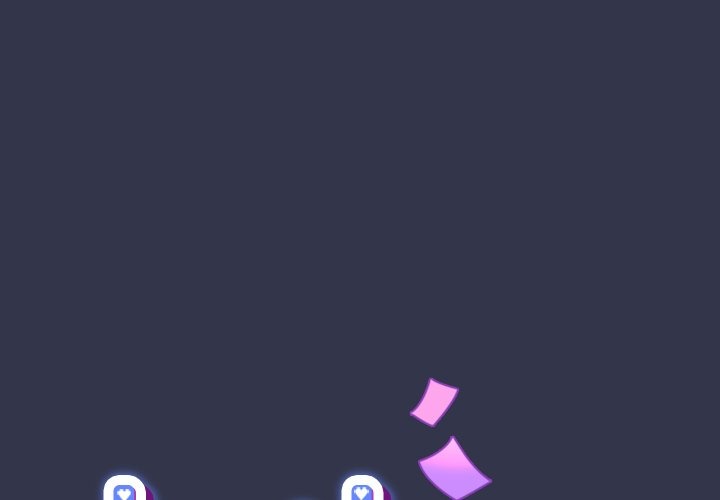 Let’s Play Hooky Chapter 15 - Page 1