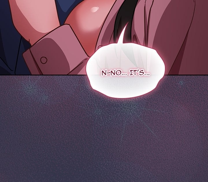 Let’s Play Hooky Chapter 15 - Page 100