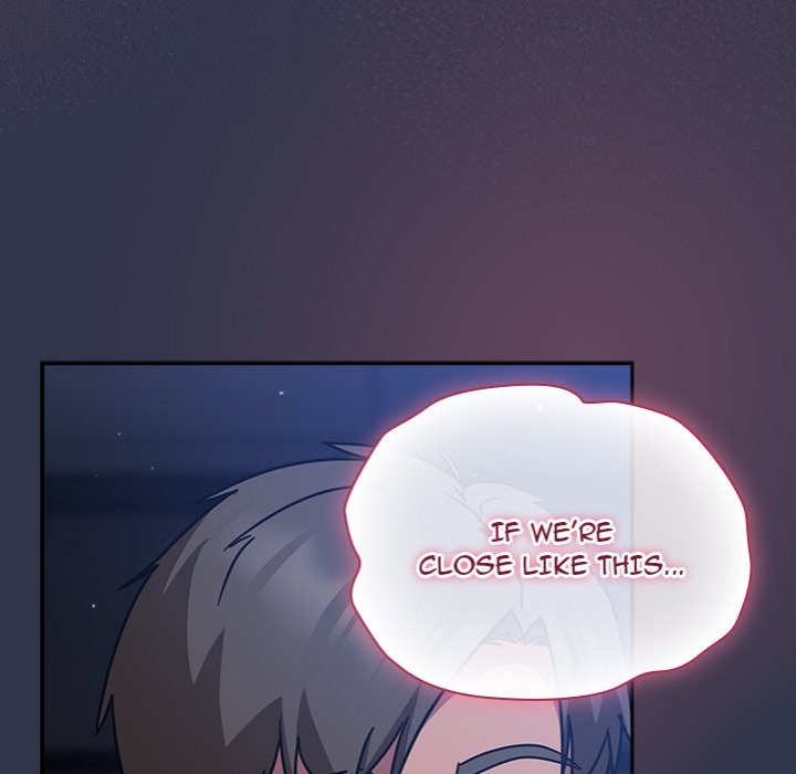 Let’s Play Hooky Chapter 15 - Page 101