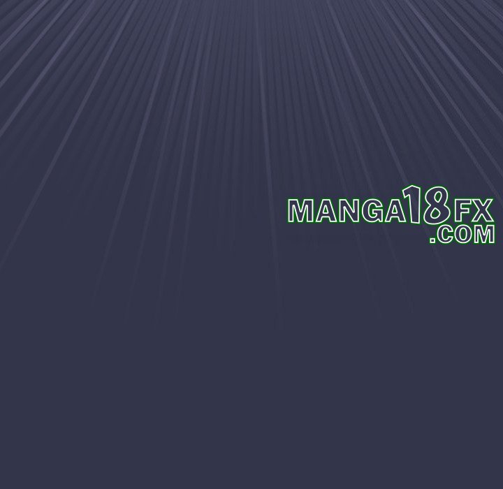 Let’s Play Hooky Chapter 15 - Page 138