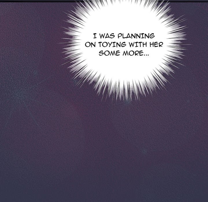 Let’s Play Hooky Chapter 15 - Page 164