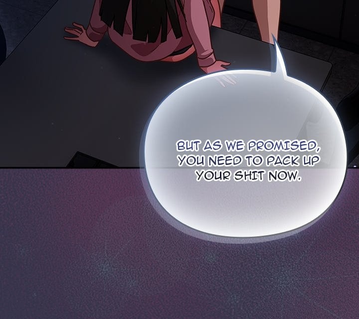 Let’s Play Hooky Chapter 15 - Page 172