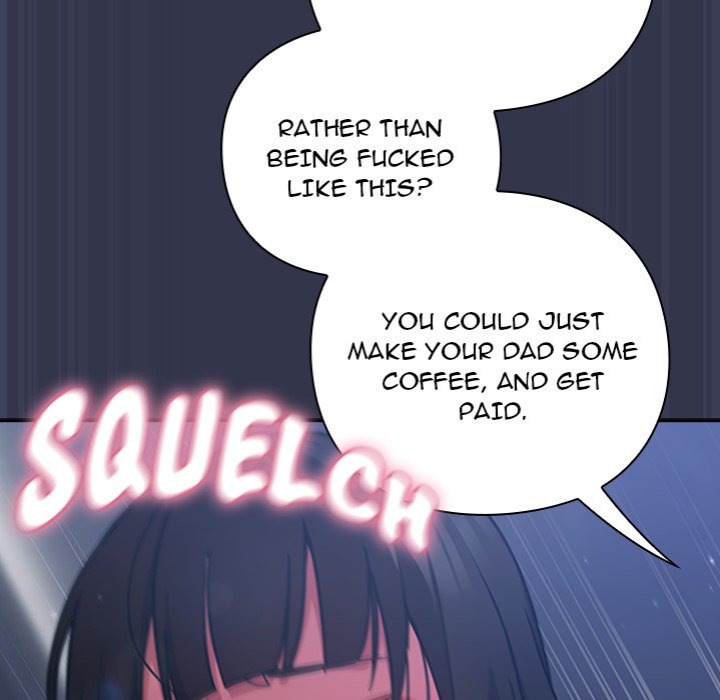 Let’s Play Hooky Chapter 15 - Page 18