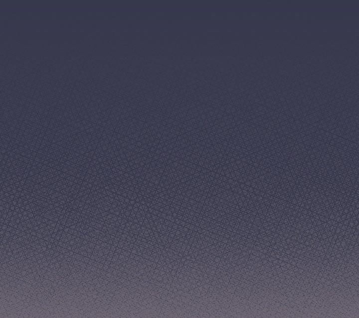 Let’s Play Hooky Chapter 15 - Page 196