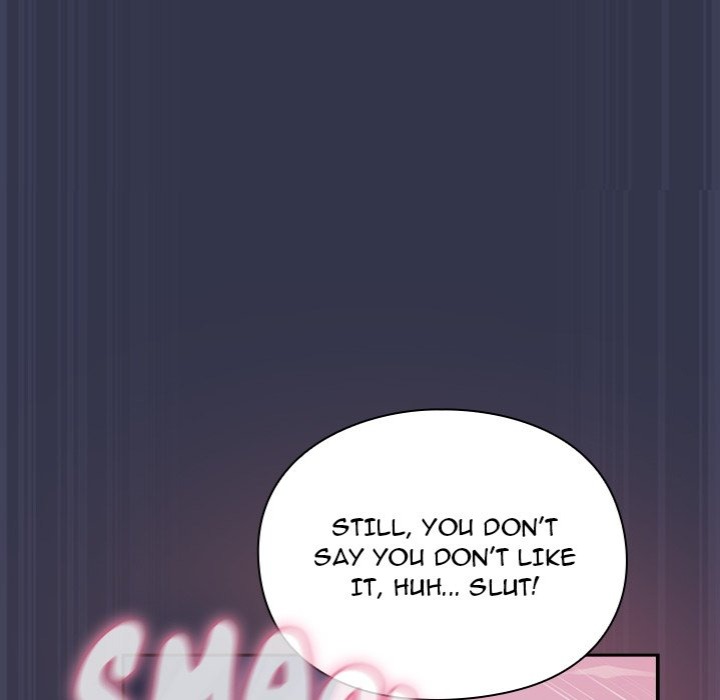 Let’s Play Hooky Chapter 15 - Page 21