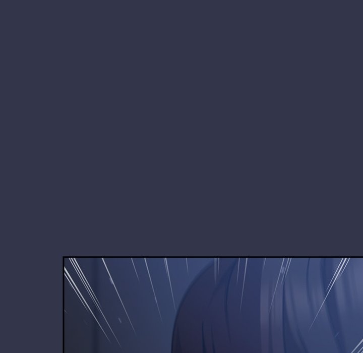 Let’s Play Hooky Chapter 15 - Page 215