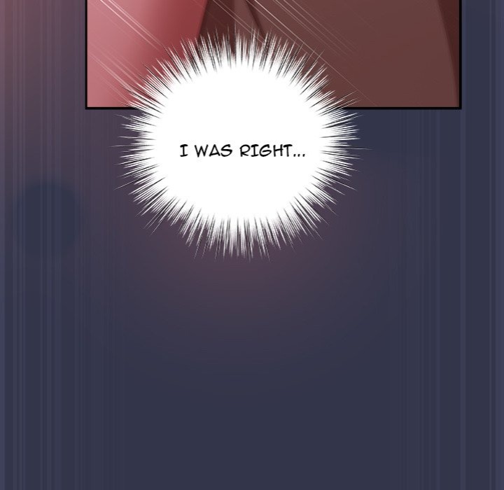 Let’s Play Hooky Chapter 15 - Page 23