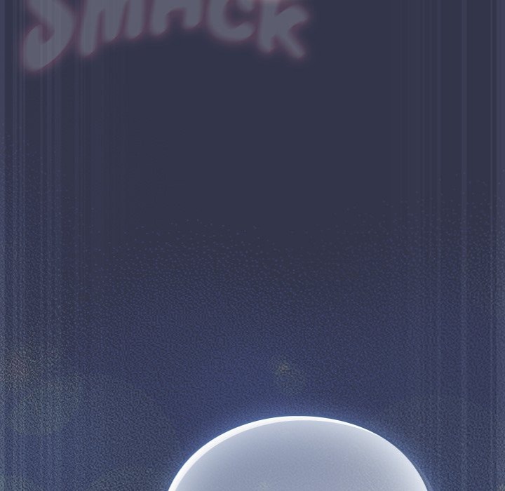 Let’s Play Hooky Chapter 15 - Page 32