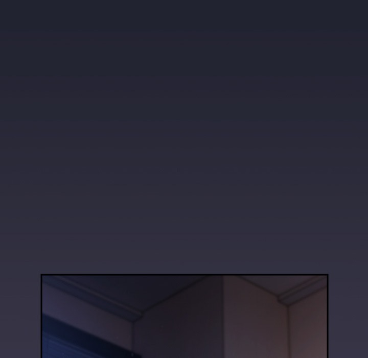 Let’s Play Hooky Chapter 24 - Page 146