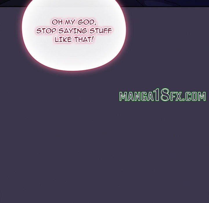 Let’s Play Hooky Chapter 24 - Page 169