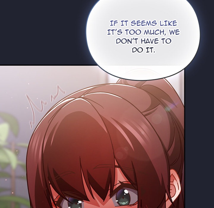 Let’s Play Hooky Chapter 24 - Page 25